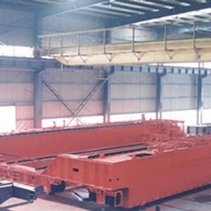 �������ؙC����β�������