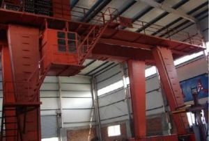 ƴ�bʽ���ؙC(j��)(Φ�U�����T��)��ȫ����Ҏ(gu��)���v��