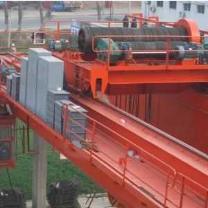 �������ؙC�ľS���������Щ��