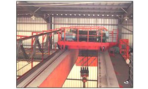 QD��늄ӵ��^��ʽ���ؙC