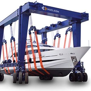 �Ƅ�ʽ���ؙC(j��)�İ�ȫʹ�÷��Ď��(xi��ng)��