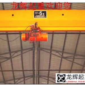 �Y(ji��)��(g��u)���b�����г��õ����ؙC(j��)е����Щ��