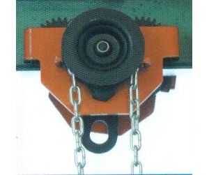 TG�͆�܉��܇