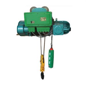 늄Ӻ��J�Ļ����xُ�������Ď׷N��