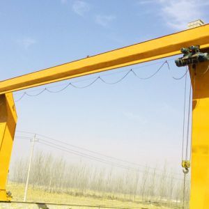 ���N���ؙC(j��)е�İ�ȫ�b������Щ��