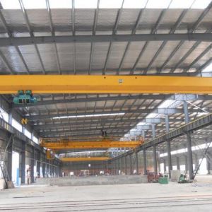 �������ؙC������_������