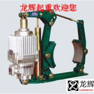 ���ؙC(j��)�Ƅ����Ĺ��ϼ��ų���������Щ��