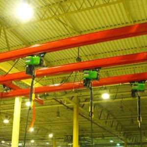 KBK�������ؙC/܉���S�ޕr��ע�⼚(x��)��(ji��)��B