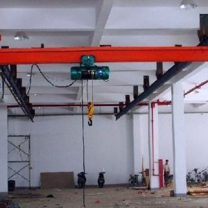 ��ʽ���ؙC��һ�����ӵĮa(ch��n)Ʒ��