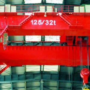 ��ʽ���ؙC(j��)������ʲôҪ����һ�����Ϲ����Π�����