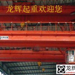 ��ʽ���ؙC�c�ӿ���늚��·�ķ�����