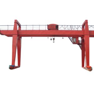 �p�����ؙC(j��)�İ�ȫ���ü��g(sh��)����Щ��