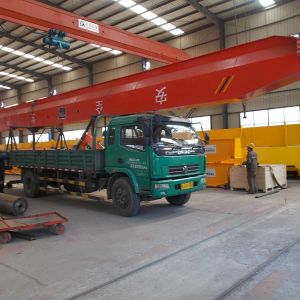 2017010039 ��c��(qi��ng) 늄�(d��ng)�������ؙC(j��)LD10T-16.5M 2017-3-3