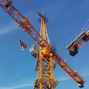 ��ʽ���ؙC(j��)䓽Y(ji��)��(g��u)�p��ԭ�򼰾S�޵�˼�S·��(xi��n)