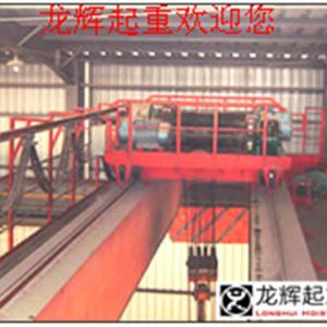 �t���ݞo���h�_չ3.15偠t���������������ؙC(j��)е�Ȍ�헰�ȫ��z��