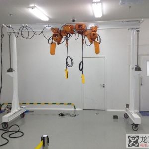 MS2T+2T�������ؙCʮ�f������܇�g���T�����ؙC