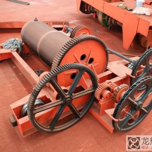 SQD���ք����ؙC(j��)�������ք����ؙC(j��)