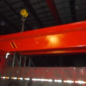 2017010035��2017010036��2017010037  늄ӆ������ؙC(j��)LD5-19.5  LD5-19.5 LD10-1 ...