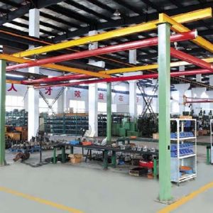 ����ȫ���������Gɫ�����ؙC(j��)е�l(f��)չ���·���