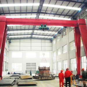 ����^(q��)���_չ�طN�O(sh��)�䰲ȫ���Ų���