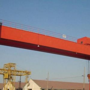 ����(bi��o)���ؙC(j��)�ڰ��\(y��n)���a(ch��n)�аl(f��)�]�����ô󲻿�ȱ��