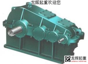 ���ؙC(j��)�Üp�ٙC(j��)(QY)�������c(di��n)���Ď��(xi��ng)��