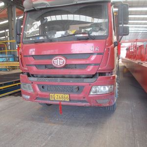 2017010073��2017010074��2017010075 �캣�� �ք��p�����ؙC(j��)��늄ӆ������ؙC(j��)SSQ30-12 ...