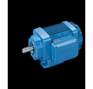 ���ؙC(j��)����늄�(d��ng)�C(j��)���ϵ��ų������֞�ײ�����