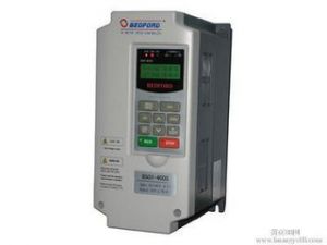 ���ؙC(j��)׃�l����(du��)늚��O(sh��)��ɔ_ؓ(f��)��Ӱ����õķ���