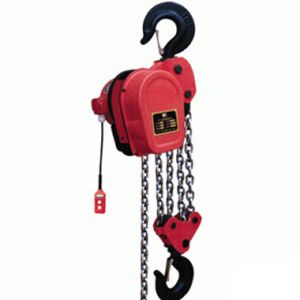 ���ؙC(j��)�������J��ȫ�����ķ�ʽ����Щ��