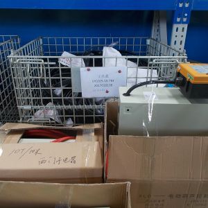 2017010109 ���鏊(qi��ng) 늄�(d��ng)���J�p�����ؙC(j��)LH10/5-10.7 2017-3-24