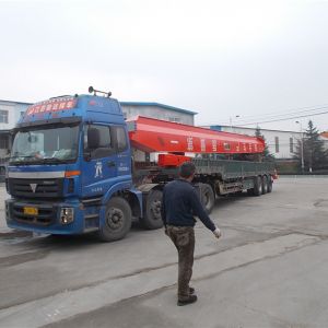 2017010049 2017010111 �ژ�(sh��)� QDY10tС܇���� LDY10-16.5 2017-3-24