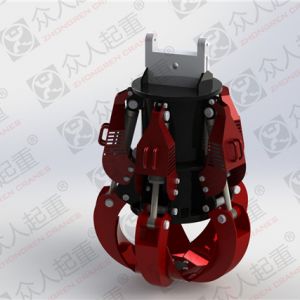 ��ʽ���ؙC(j��)�ǹ̶������Ć���