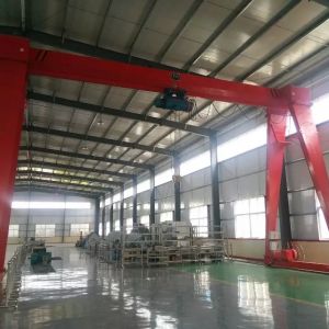 ����x����|(zh��)����(gu��)�H���ؙC(j��)��