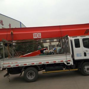 2017010054��2017010055 ���� ��С܇�p�����ؙC��늄ӆ����Ғ�����QD32/10-13.5 LX5-4 ...