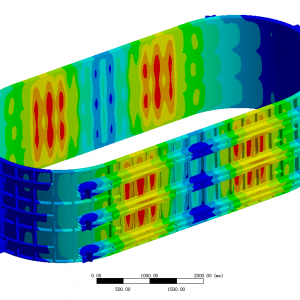 ����ģ������Ӌ(j��)���(sh��)-������ANSYS����Ԫ����