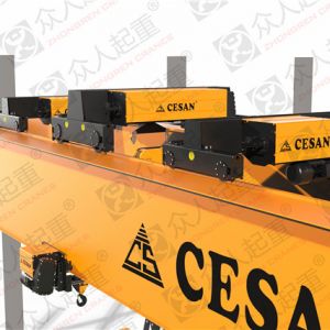 ���͘�ʽ���ؙC���S�O(sh��)Ӌ