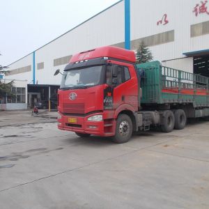 2017010100��2017010104��2017010105 ����� 늄ӆ������ؙCLD5-13.5 LX1-9 LX1-9 201 ...