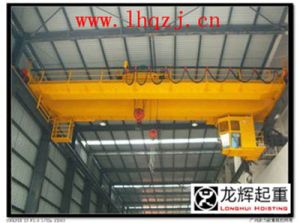 ƽ?j��ng)����|(zh��)�O(ji��n)���_չ�طN�O(sh��)�䰲ȫ�[���Ų���������