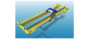 �O(ji��n)��ϵ�y��늄Ӻ��J�Tʽ���ؙC�еđ��Ì��U��