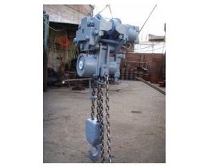 ���(d��ng)�h(hu��n)机��J�����c(di��n)����;���Y(ji��)��(g��u)ԭ��