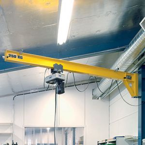 �ұ����ؙC(j��)���D(zhu��n)������ʹ���`��