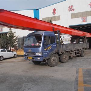 2017010059��2017010060 ����늄ӆ������ؙC(j��)�ڽ��� LB2-18 2017-4-5