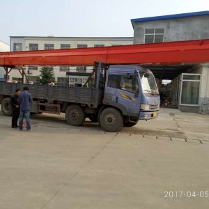 2017010059��2017010060 �ڽ��� ����늄ӆ������ؙC(j��)LB2-18 2017-4-5