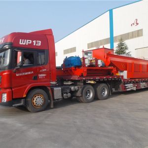 2017010077��2017010126 ����x ��С܇��ʽ���ؙC(j��)��늄ӆ����Ғ����� QD32/5-13.5 LX1 ...