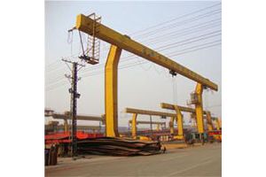 ����(d��ng)ʽ���ؙC(j��)���x�÷����Ў׷N��