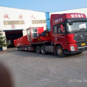 2017010077��2017010126 ����x ��С܇��ʽ���ؙC(j��)��늄�(d��ng)�����Ғ�����QD32/5-13.5  LX1 ...