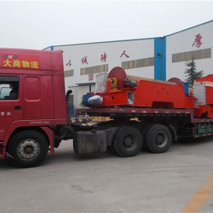 2016010429��2016010338��2016010428 2017010099�����(qi��ng) ���Tʽ���������p��BMG16,5-23 ...