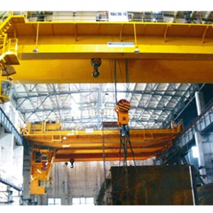 ���ع�˾Ҳ��Ҫ����ˇ�g