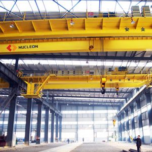 ���c�����|(zh��)�O(ji��n)��ȫ�з�����(n��i)�_չ�طN�O�䰲ȫ��z��